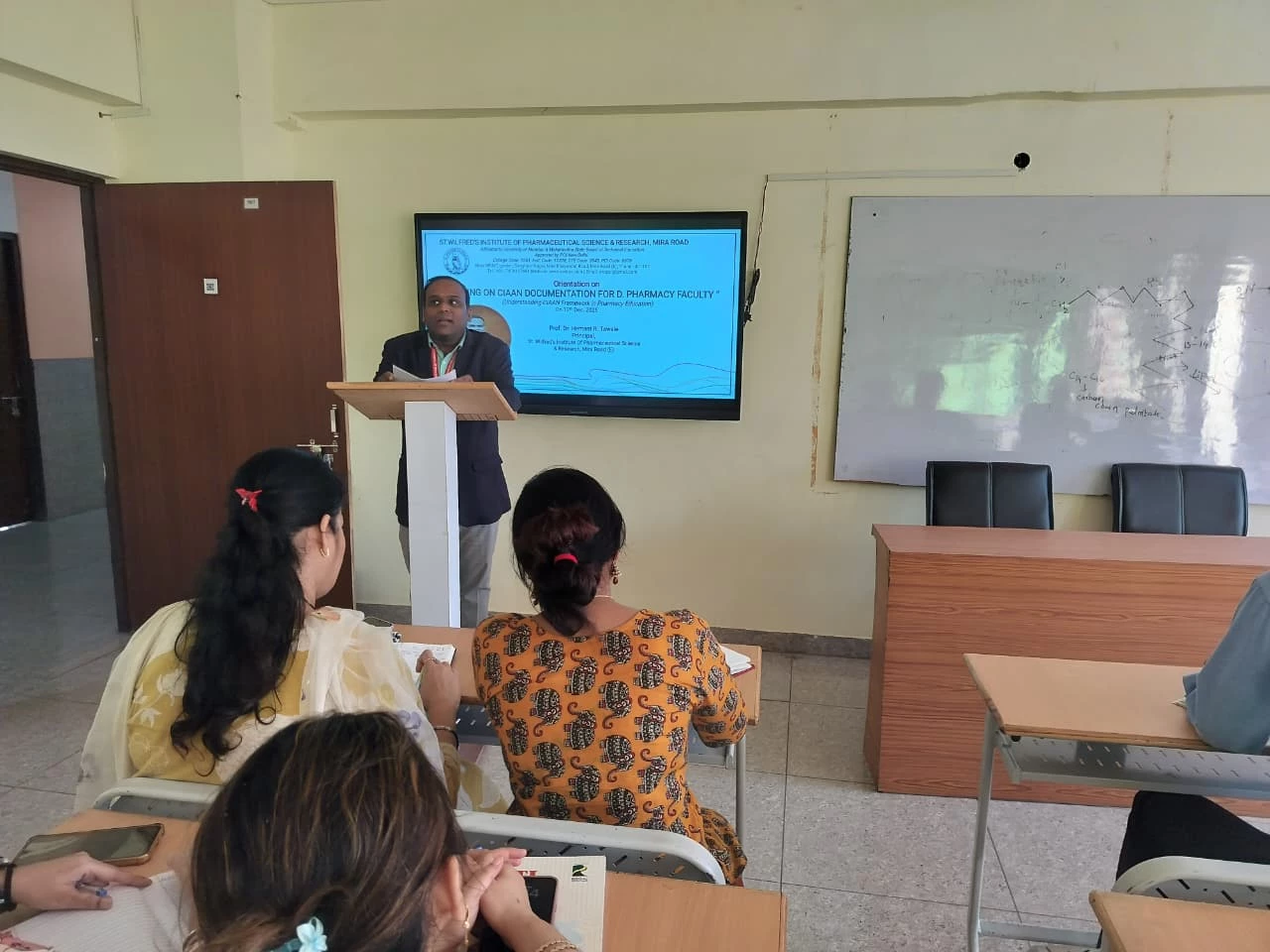 Workshop Image 6