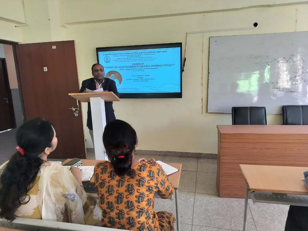Workshop Image 5