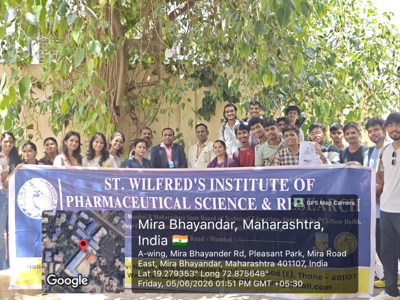 World Environment Day Image 3