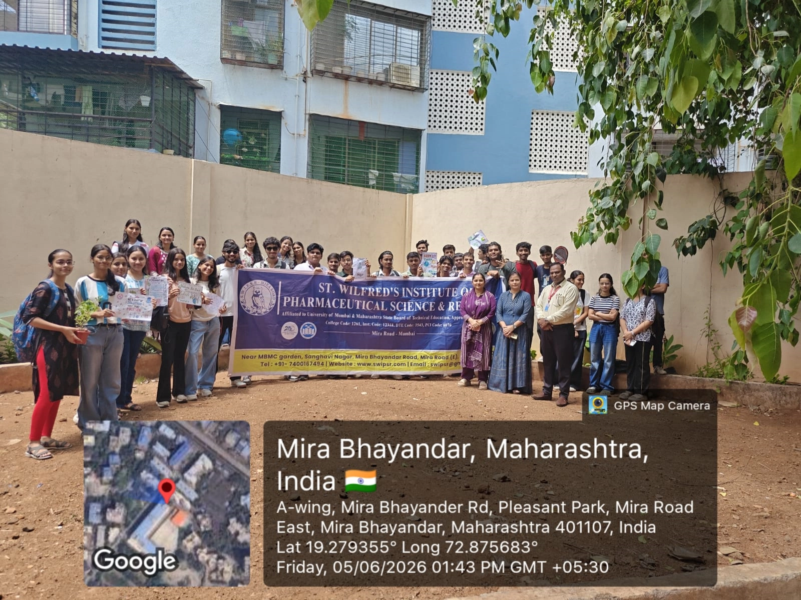 World Environment Day Image 1