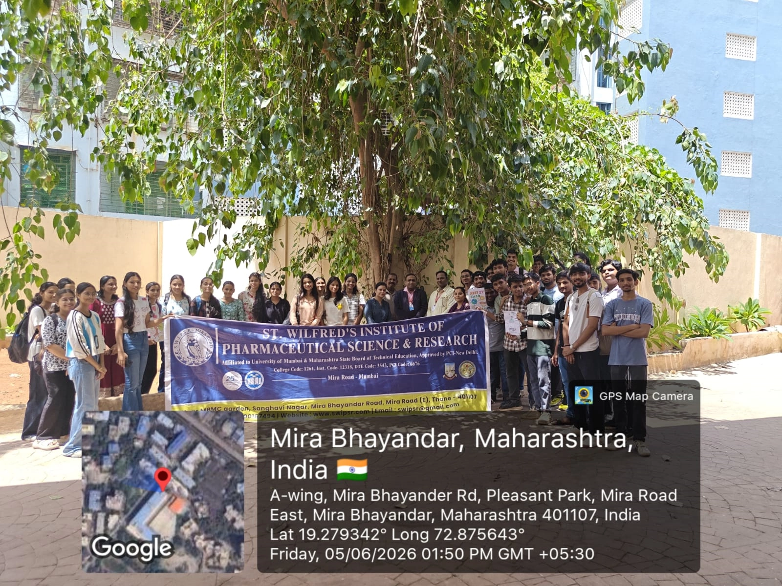 World Environment Day Image 2