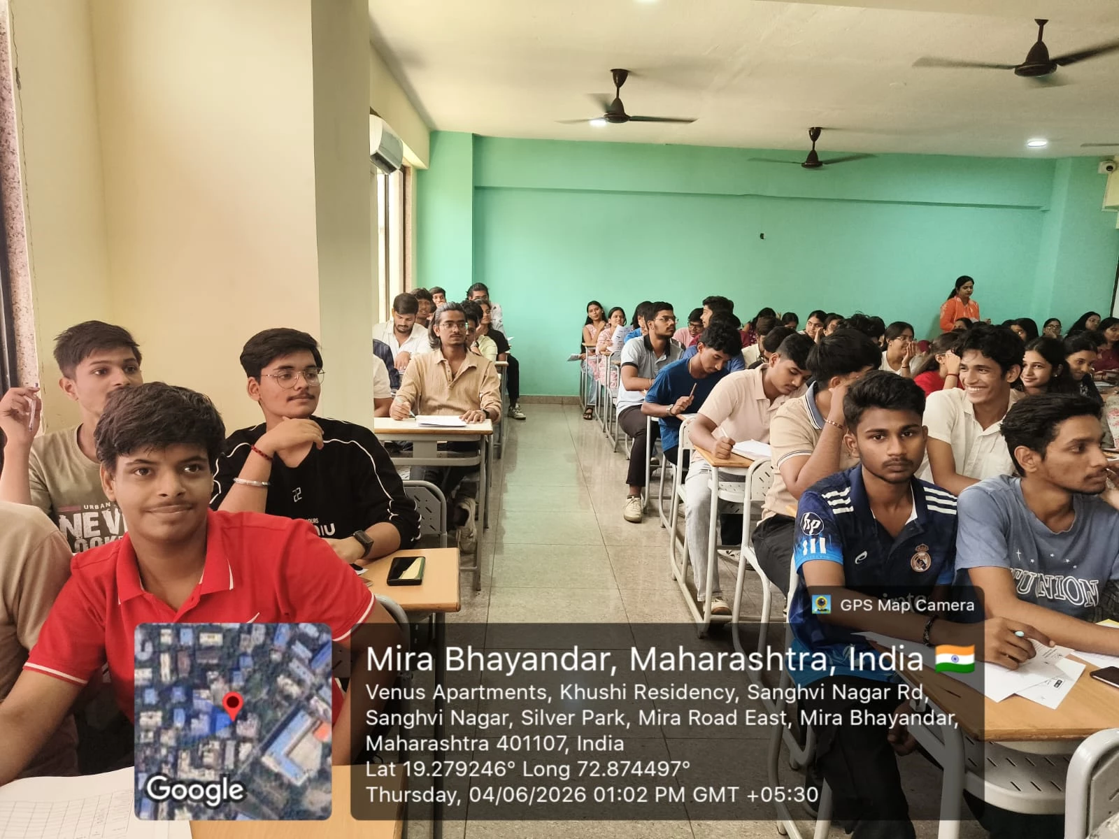 Seminar Image 3