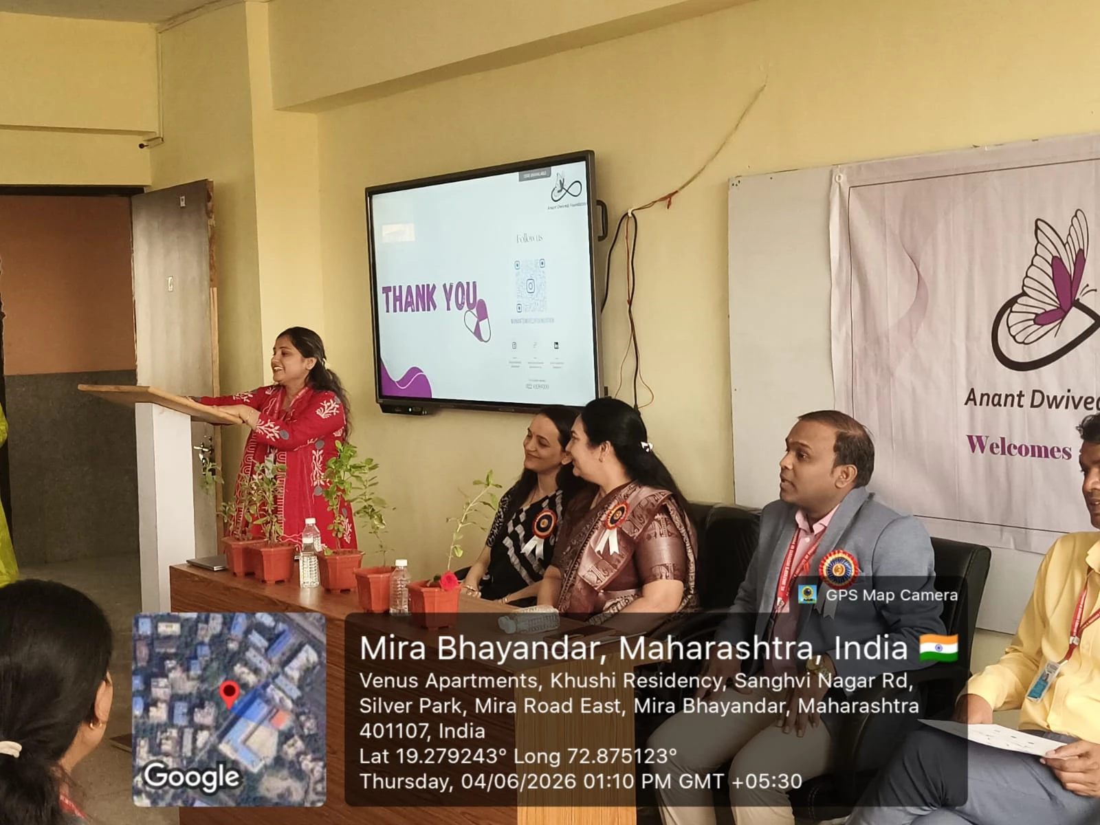 Seminar Image 9