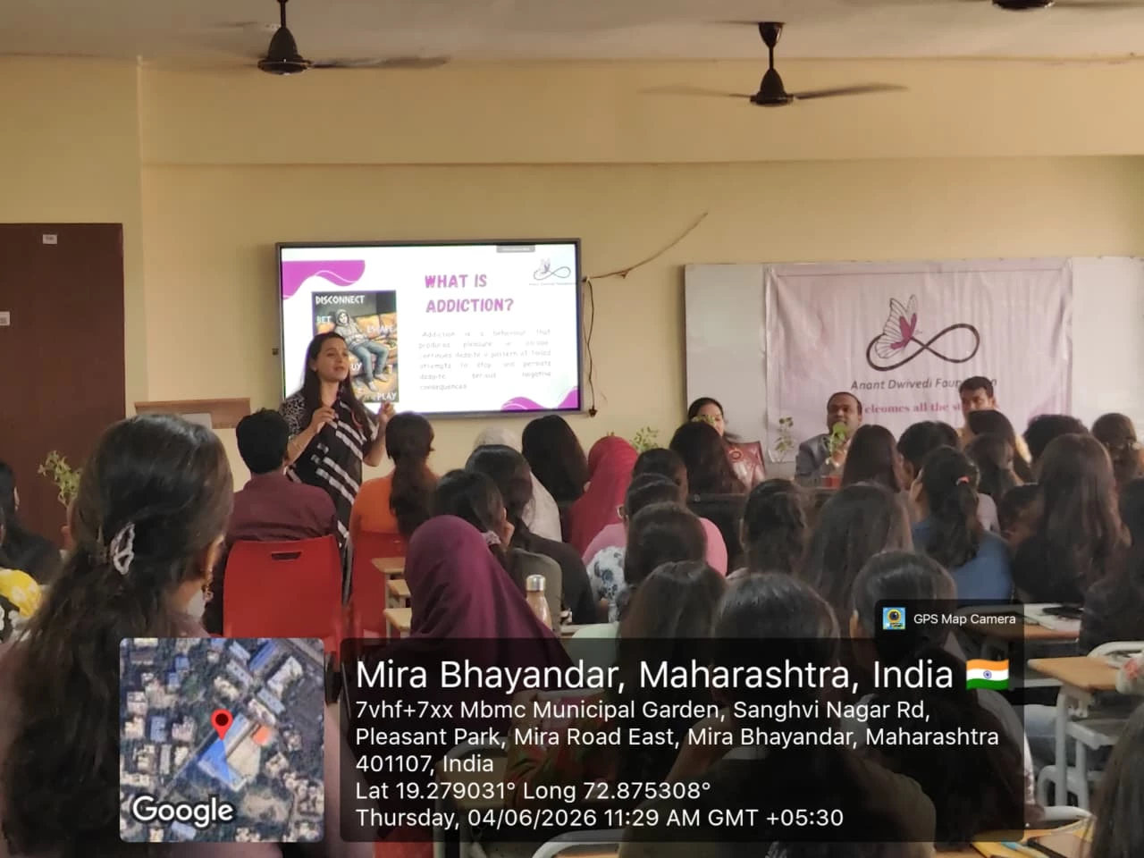 Seminar Image 7