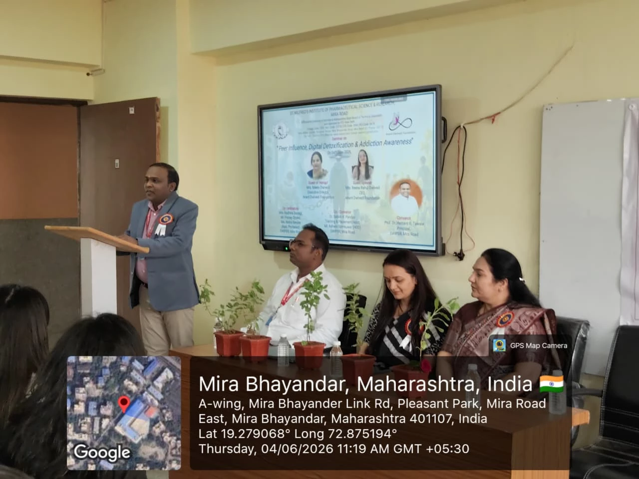 Seminar Image 5